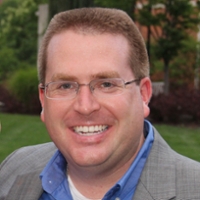 John Kirrane.jpg